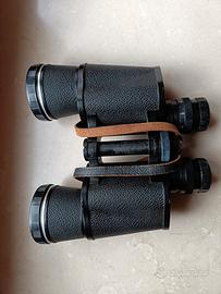 Binocolo Pentax 