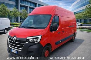 Renault Master T35 2.3 dCi 150 PL-TA Furgone ...