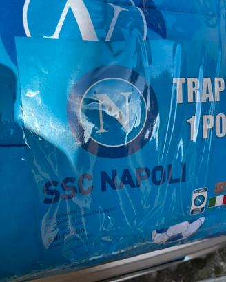 Trapunta singola napoli