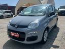 fiat-panda-1-2-easy