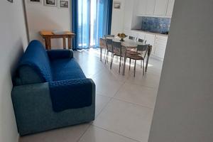 Settembre a Pioppi
