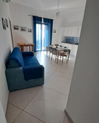 Settembre a Pioppi