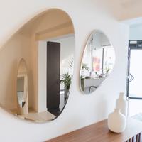 Specchio Tonin Casa