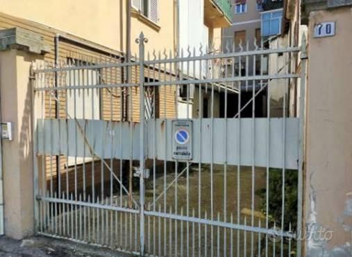 Appartamento – Tortona, Alessandria - Vista 3
