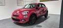 fiat-500x-1-3-mjt-95-cv-unipro-ok-neopatentati