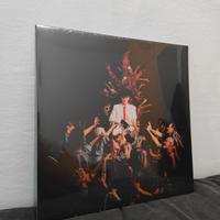 Kid Yugi - I Nomi del Diavolo (Vinile SANGUE EDITI