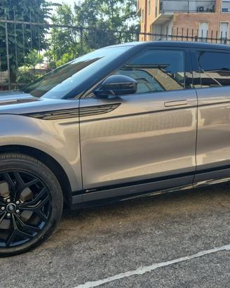RANGE ROVER EVOQUE 2.0D 180cv R-Dyn. Se