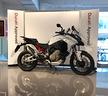 ducati-multistrada-v4-s-radar