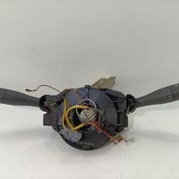 DEVIOLUCI JAGUAR X-Type Serie AJMXB (01>08)