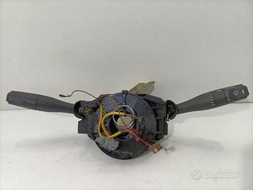 DEVIOLUCI JAGUAR X-Type Serie AJMXB (01>08)