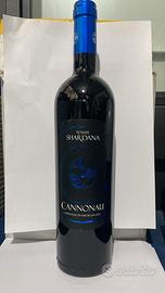 Vino e bollicine