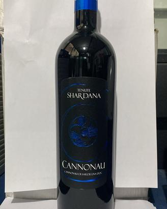 Vino e bollicine