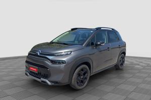 CITROEN C3 Aircross C3 Aircross PureTech 110 S&S