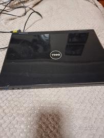 Dell vostro 1510
