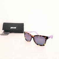 occhiali da sole Just Cavalli nuovi