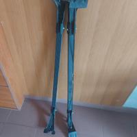 portapacchi fiat punto