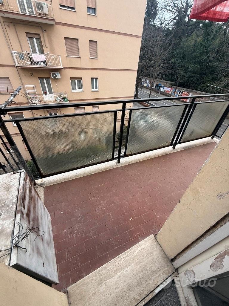 Appartamento – MC - Vista 2