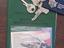 Immagine 6