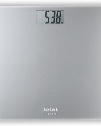 Bilancia pesapersone digitale Tefal