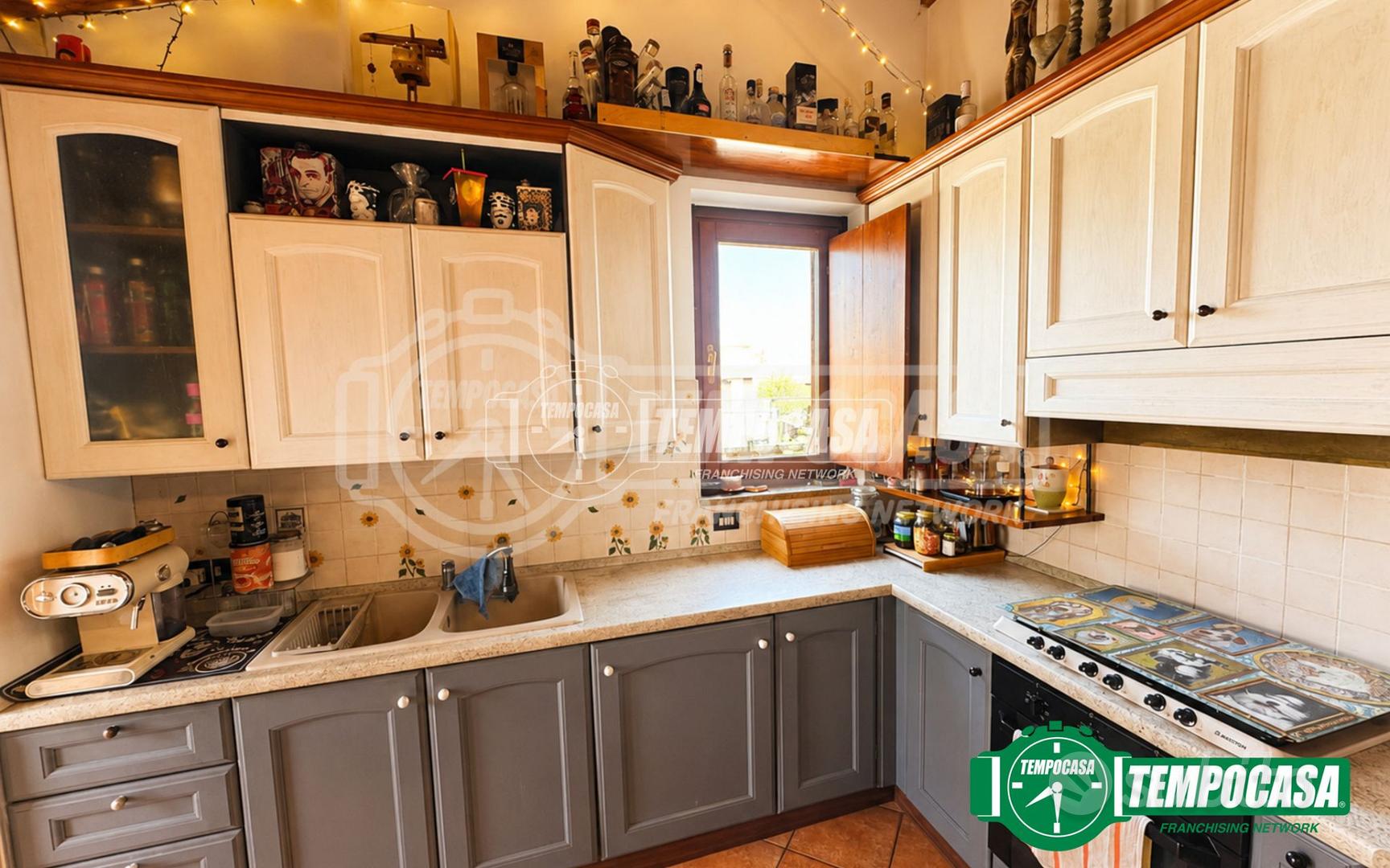 Appartamento – Bereguardo, Cascina Roveda - Vista 4