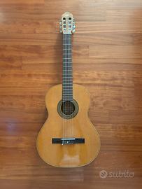 Chitarra