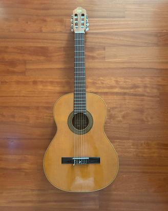 Chitarra