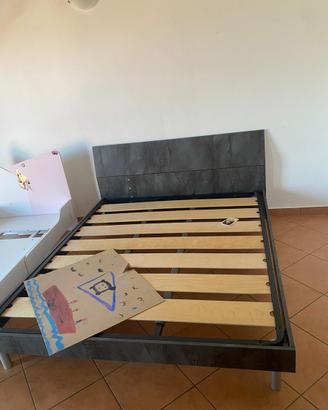 Letto