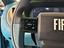 Immagine 11