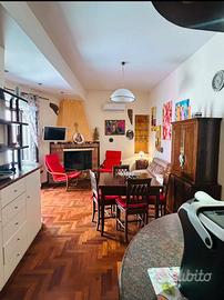Appartamento Crotone