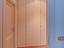 Immagine 19