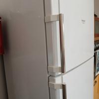 Frigorifero Hotpoint Ariston come nuovo