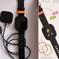 Orologio Xplora x6 smartwatch per bambini