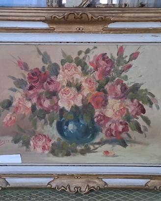 Quadri - come riportato nella descrizione
