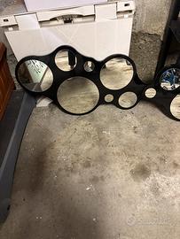 Specchi decorativi