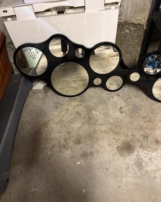 Specchi decorativi