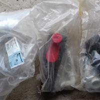 Sifoni lavatrice incasso