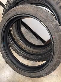 Pirelli Scorpion Rally Str 120/70 R19