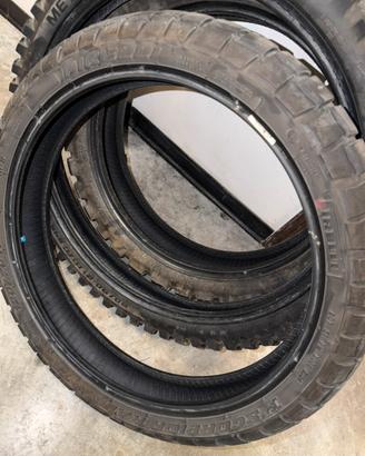 Pirelli Scorpion Rally Str 120/70 R19