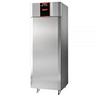 armadio-frigorifero-temperatura-2-8-serie-700