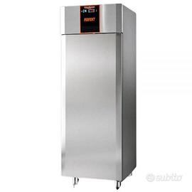 Armadio frigorifero temperatura -2/+8 serie 700