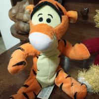 Peluches