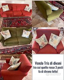 divani