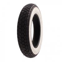 Copertone 350-10 59J fascia bianca Continental K62