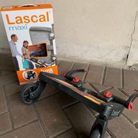 Pedana passeggino Lascal Maxi
