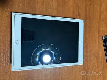 Ipad 8 32gb