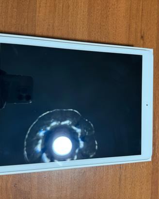 Ipad 8 32gb