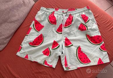 Costumi uomo