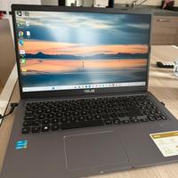 Asus computer X515EA Laptop