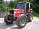 trattore-agricolo