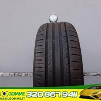 GOMME USATE 205 55 R16 91V GOODRIDE ZUPER ECOVZ107